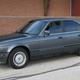 Image for article titled For $4,000, this 5-Series plays Jay-Z